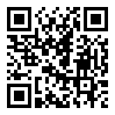 https://cd100.cn/news/26395.html