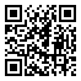 https://cd100.cn/news/26396.html