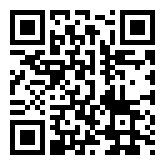 https://cd100.cn/news/26397.html