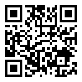 https://cd100.cn/news/26398.html