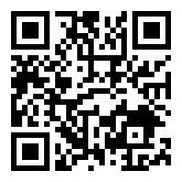 https://cd100.cn/news/26399.html