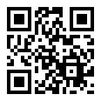 https://cd100.cn/news/264.html