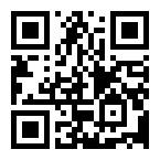 https://cd100.cn/news/2640.html