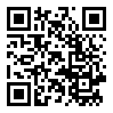 https://cd100.cn/news/26400.html