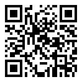 https://cd100.cn/news/26401.html