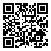 https://cd100.cn/news/26402.html