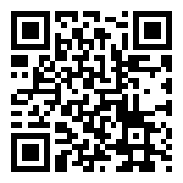 https://cd100.cn/news/26403.html