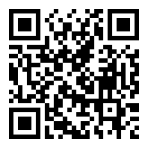 https://cd100.cn/news/26404.html