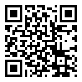 https://cd100.cn/news/26405.html