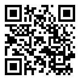 https://cd100.cn/news/26406.html