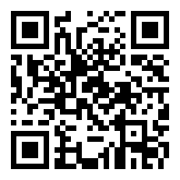 https://cd100.cn/news/26407.html