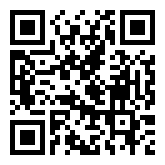 https://cd100.cn/news/26408.html