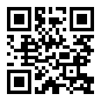 https://cd100.cn/news/2641.html