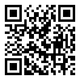 https://cd100.cn/news/26410.html