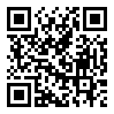 https://cd100.cn/news/26411.html