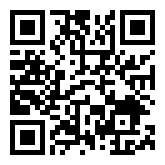 https://cd100.cn/news/26412.html
