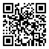 https://cd100.cn/news/26413.html