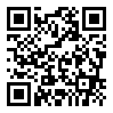 https://cd100.cn/news/26414.html