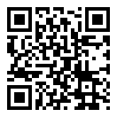 https://cd100.cn/news/26415.html