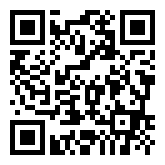 https://cd100.cn/news/26416.html