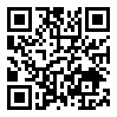 https://cd100.cn/news/26417.html