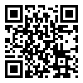 https://cd100.cn/news/26418.html