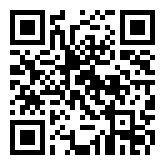 https://cd100.cn/news/26420.html