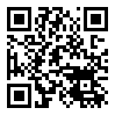 https://cd100.cn/news/26421.html