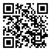 https://cd100.cn/news/26422.html