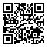 https://cd100.cn/news/26423.html