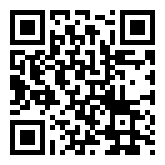 https://cd100.cn/news/26424.html