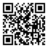 https://cd100.cn/news/26425.html