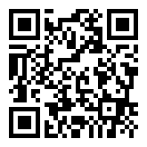 https://cd100.cn/news/26426.html