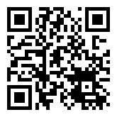 https://cd100.cn/news/26427.html