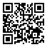 https://cd100.cn/news/26428.html