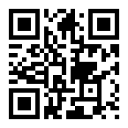 https://cd100.cn/news/2643.html