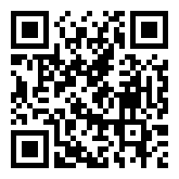 https://cd100.cn/news/26430.html