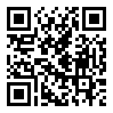 https://cd100.cn/news/26431.html