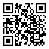 https://cd100.cn/news/26432.html