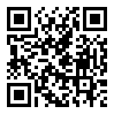 https://cd100.cn/news/26433.html