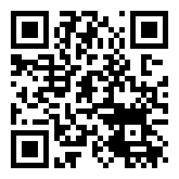 https://cd100.cn/news/26434.html