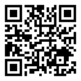 https://cd100.cn/news/26435.html