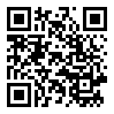 https://cd100.cn/news/26436.html