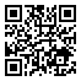 https://cd100.cn/news/26437.html