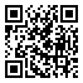 https://cd100.cn/news/26438.html