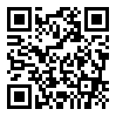 https://cd100.cn/news/26439.html