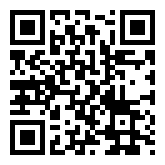 https://cd100.cn/news/26440.html