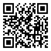 https://cd100.cn/news/26441.html
