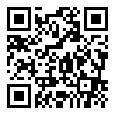 https://cd100.cn/news/26442.html