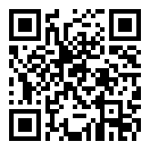 https://cd100.cn/news/26443.html